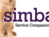 simba scf logo