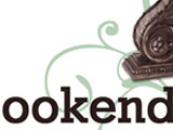 bookends logo